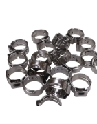 Clamps